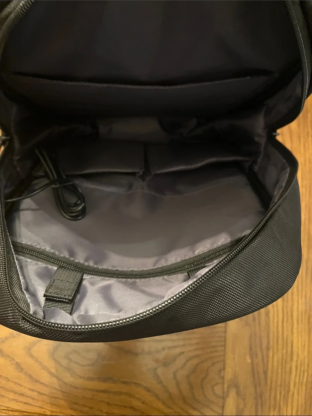 Codi fortis 15